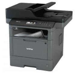 Brother MFCT910DW Ink Tank System With Wired & Wireless Networking Capabilities Duplex Printing 3YR 50000 Pgs Carry-in
