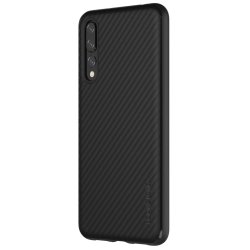 Body Glove Case For Huawei P20 Pro - Black
