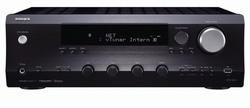 Integra Dtm-40.4 Network Stereo Receiver