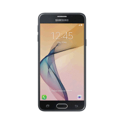 Samsung Galaxy J5 Prime Black