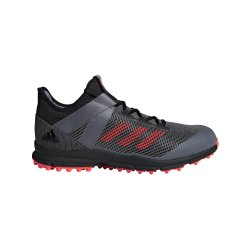 Adidas Zone Dox 1.9S Hockey Shoes 10