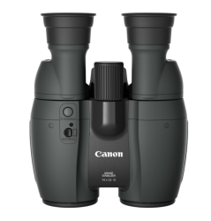 Canon 14X32 Is Binoculars