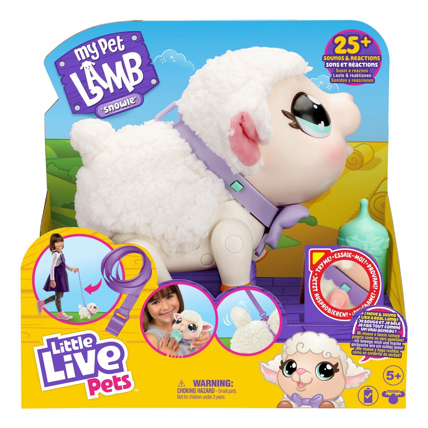 Product image - {main}