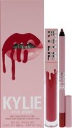 Product image - {main}