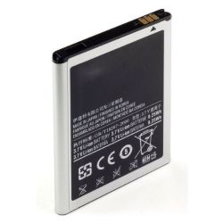Grade A Replacement Battery Compatible With Samsung Note 1
