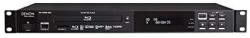 Denon Professional DN-500BD Blu-ray DVD And Cd Player