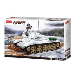 Product image - {main}