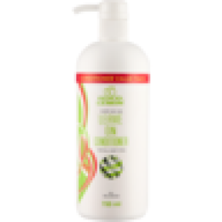 Leave On Conditioner 750ML