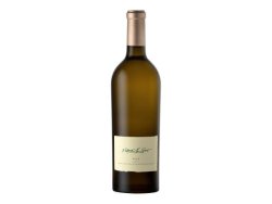 Spier Frans K Smit White Wine 750ML