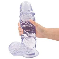 t bar anal plug 46cm Sexy Fist Hand Butt Dilator Anal Plug For Women Vaginal Big Dildo XXL  Female Masturbator Erotic Sex Toy Men Adult Arm Dildo From 27,54 € main image 0