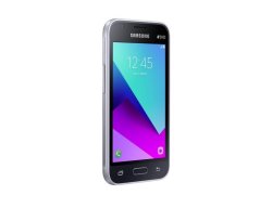 Samsung Galaxy J106F LTE Black