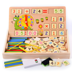 Product image - {main}