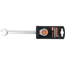 Fixman Combination Ratcheting Wrench 13MM