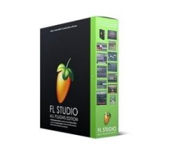 All Plug-in Edition Music Production Software