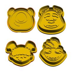 Product image - {main}