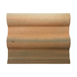 Marley Roof Tile Concrete Double Roman Amber
