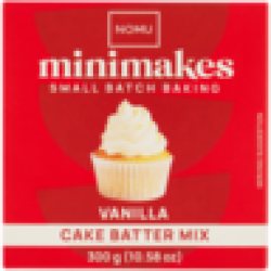 Product image - {main}