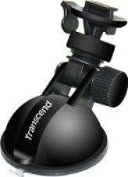 Transcend Drivepro Additional Suction Mount Compatible With All Drivepro Models