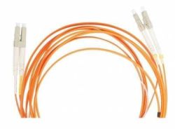 MicroWorld Lc-sc-sx 1MTR Mm Fibre Cable