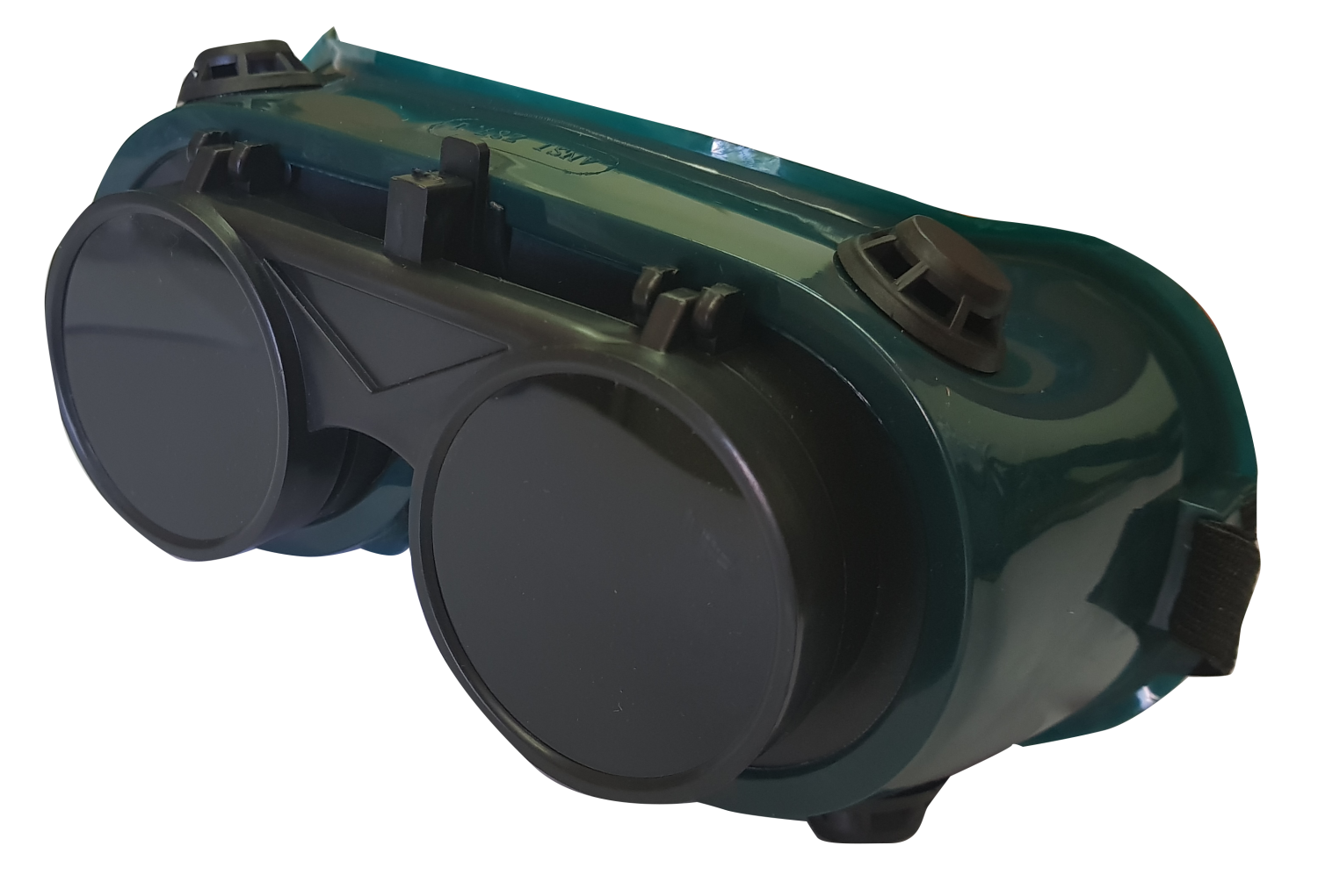 Product image - {main}