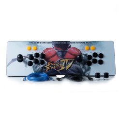 Product image - {main}