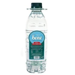 Bene Still Water 3LT