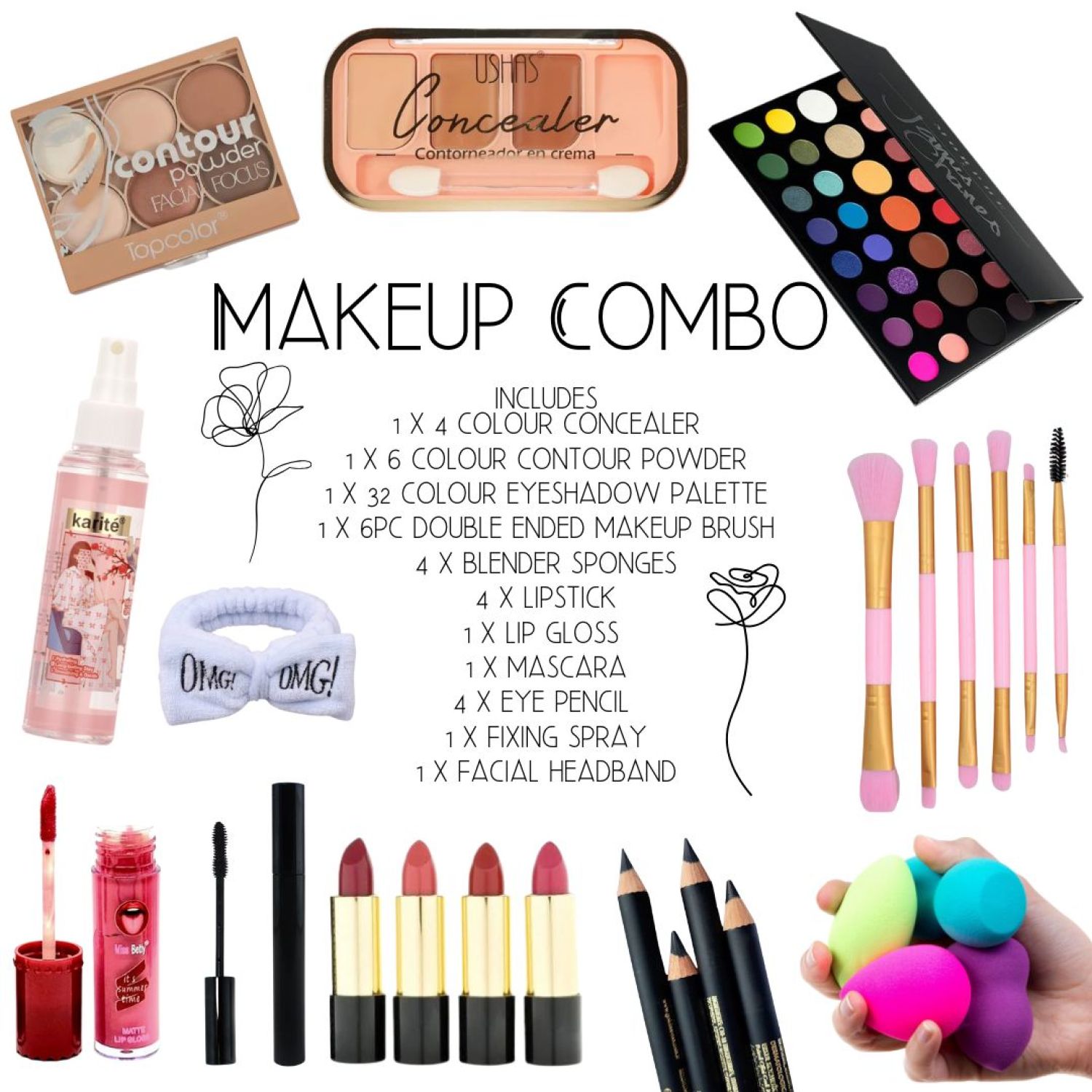 Product image - {main}