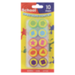 Product image - {main}