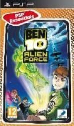 ben 10 ultimate alien cosmic destruction psp ben 10 ultimate alien cosmic destruction psp