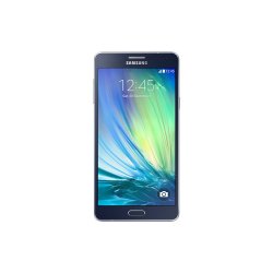 Samsung Galaxy A7 2015 16GB Black