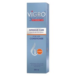 Vigro Intensive Care Conditioner 200ML