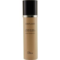 Airflash dior clearance 300