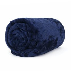 Aranda best sale belfiore blankets