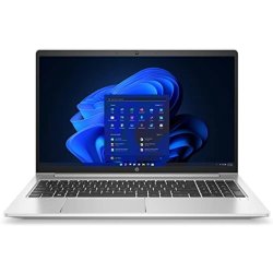 HP ProBook 450 G9 15.6" Intel Core i7 8GB RAM 512GB SSD