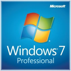 Windows 7 Pro License 32 64 Bit Lowest Price Unused