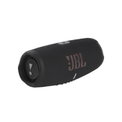 JBL Charge 5 Wi-fi Speaker