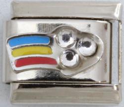 Product image - {main}