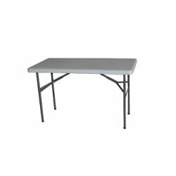 AfriTrail 122cm Anywhere Table