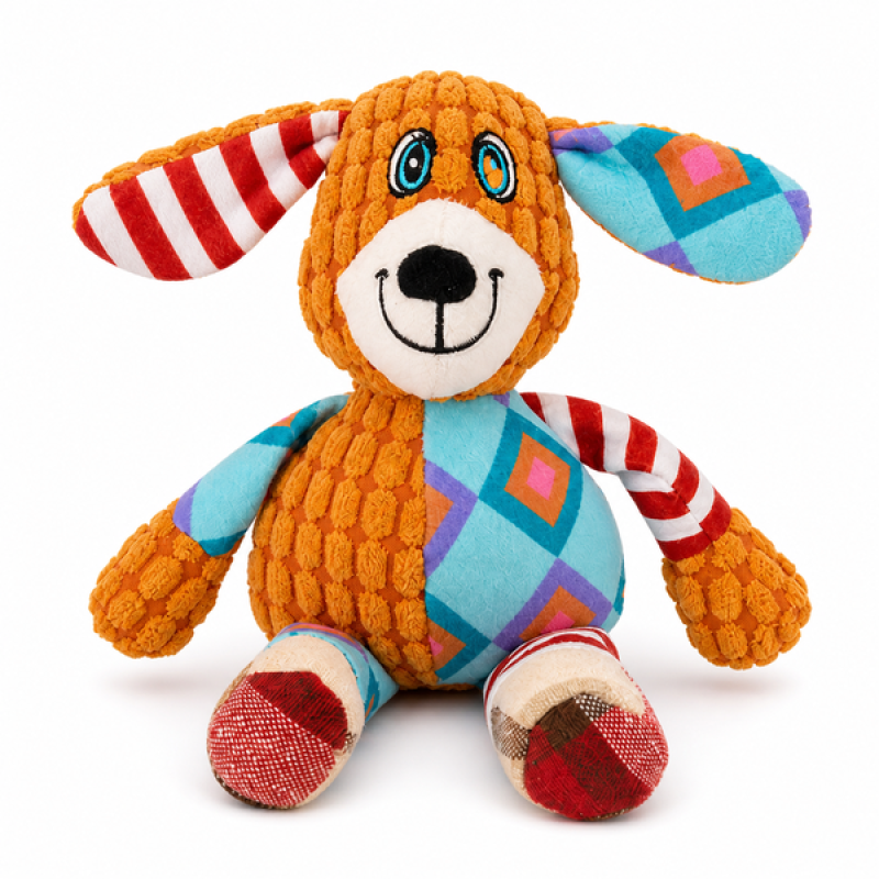 Product image - {main}