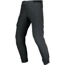 Pants Mtb Enduro 3.0 Black - 3X-LARGE