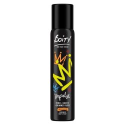 Boity thulo best sale perfume price