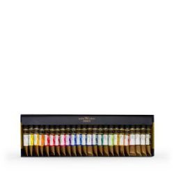 Mission Gold Watercolour Paint 15ML Tube Lilac