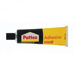Pattex Contact 100 Ml Carded