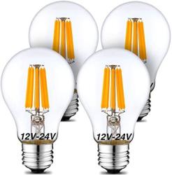 12 volt mini led light bulbs