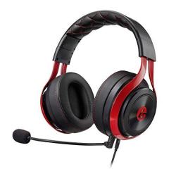 LucidSound LS25 Gaming Headset - Esports Gaming Headphones - Works With  Xbox One PC PS4 Mac Ios Android And Mobile Devices - Playstation 4 Prices |  Shop Deals Online | PriceCheck