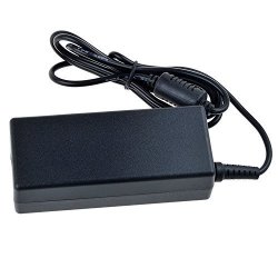 Digipartspower Ac dc Power Adapter For Samsung Syncmaster XL2370 23" Widescreen LED Lcd Monitor