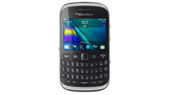 BlackBerry Curve 9320 Grey