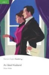 Level 3: An Ideal Husband Paperback 2ND Edition