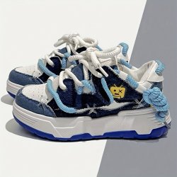 Product image - {main}