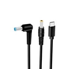 Link Simple Type C To Acer Charging Cables